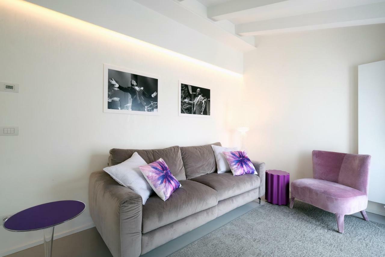 Villa Il Bacio Del Sole เวโรนา ภายนอก รูปภาพ
