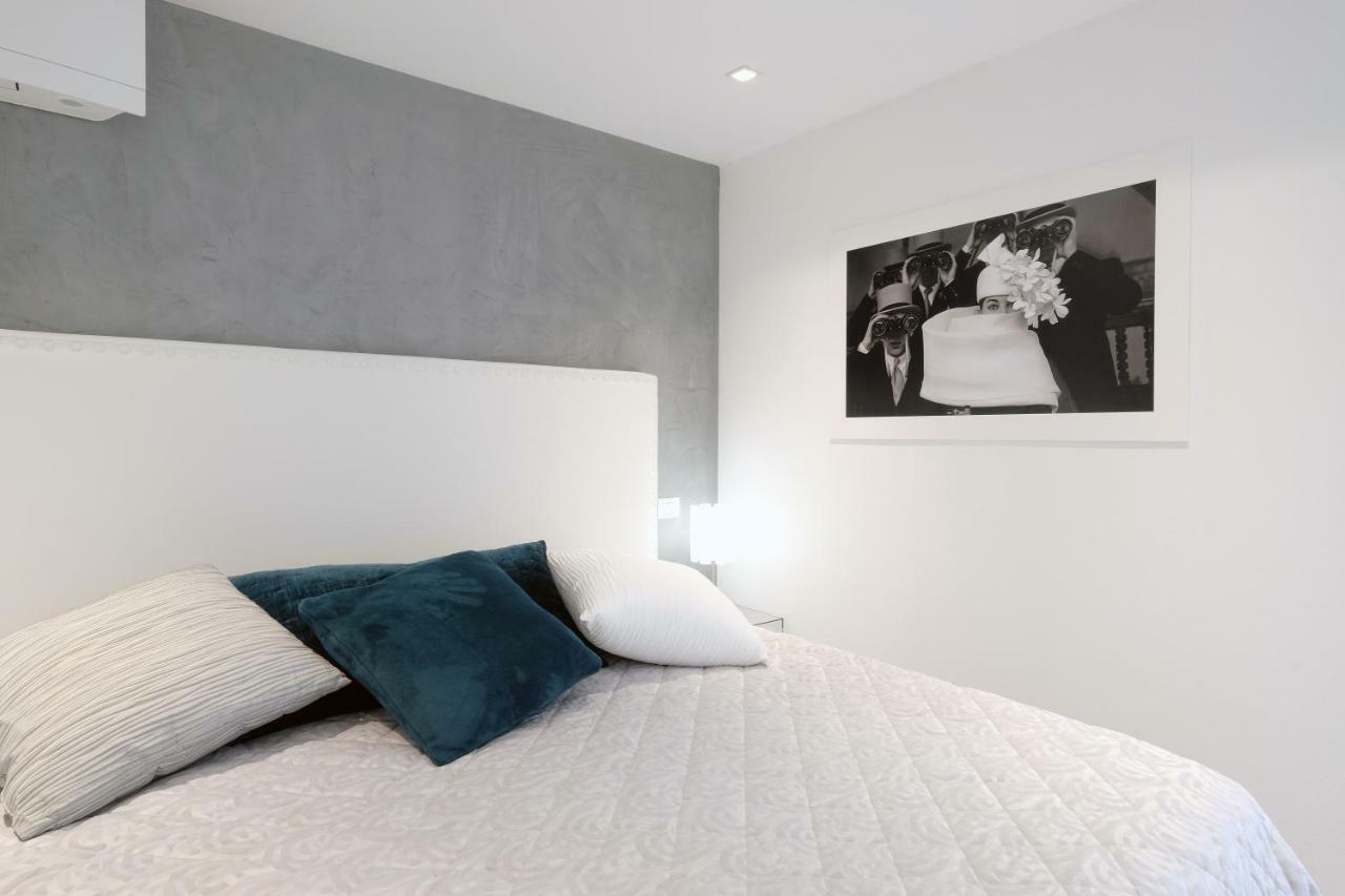 Villa Il Bacio Del Sole เวโรนา ภายนอก รูปภาพ